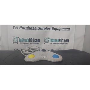 ArthroCare System 2000 Foot Control Pedal