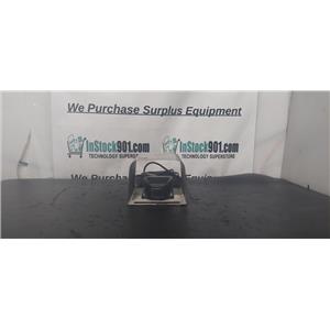 LineMaster Clipper Lumenis 638-SW Foot Switch