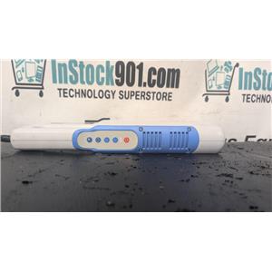 Christie + Plus 3.0 Flex Viewer Scanner -  No Power Supply - 2015