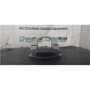 Anspach E-FP Foot Petal