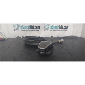 Valleylab E6009 Bipolar Footswitch