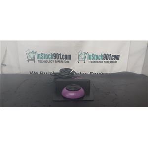 Valleylab Ligasure LS0300 Purple Foot Pedal
