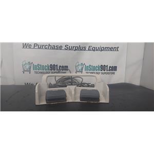 Aquiline FSW01 Ultracision Harmonic Scalpel Footswitch