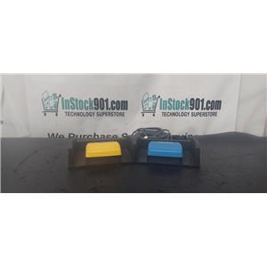 Smith & Nephew Aquiline 971-SWNOM Foot Switch Pedal