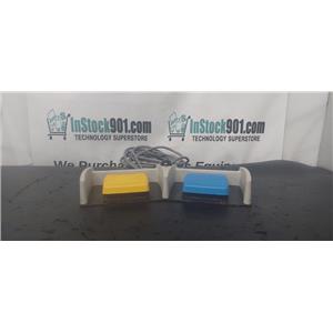 Arthrocare 971-SWNOM Foot Switch Pedal