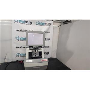 National Optronics 5t Dimension Tracer - No Power Supply (As-Is)