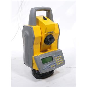 Trimble DR200+ 5601 Geodimeter w Auto Lock