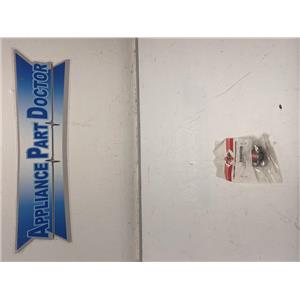 Whirlpool Dryer FSP 3390291 Thermostat New
