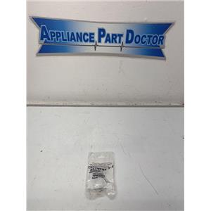 Whirlpool DIshwasher WPW10254672 Adapter OEM New