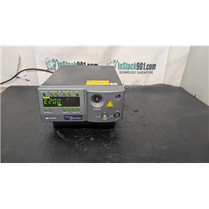 Lumenis Novus Spectra Integrated Laser System 0642-510-01 - No Key Missing Stop
