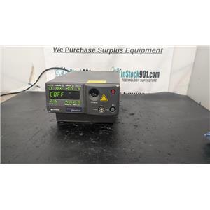 Lumenis Novus Spectra Integrated Laser System 0642-510-01 - No Key Loose Insides