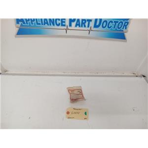 GEMLINE DRYER G31035 THERMOSTAT NEW
