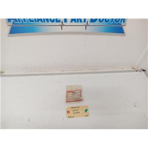 GEMLINE DRYER ET154 G31028 THERMOSTAT NEW