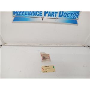 GEMLINE DRYER G31035 THERMOSTAT NEW