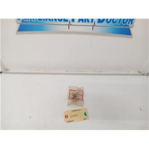 GEMLINE DRYER G31031 THERMOSTAT NEW