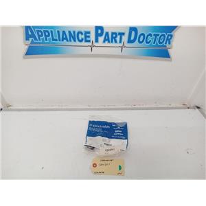 ELECTROLUX DRYER 3204307 THERMOSTAT NEW