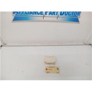AMANDA DRYER 54736 THERMOSTAT NEW