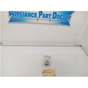 WHIRLPOOL DRYER 279080 THERMOSTAT NEW