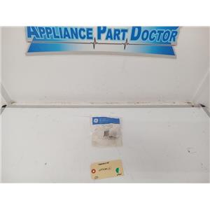 GE DRYER WE4M131 THERMOSTAT NEW
