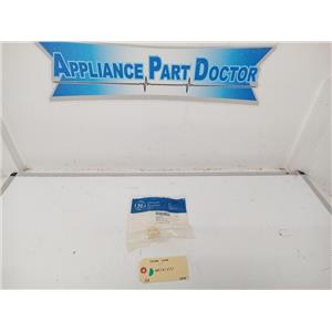 GE DRYER WE1X1271 KNOB NEW OEM