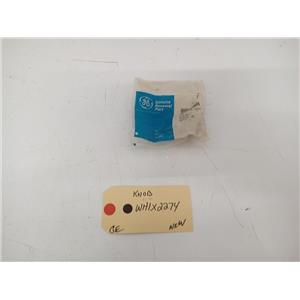 GE WASHER WH1X2274 KNOB NEW OEM