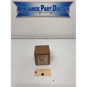Whirlpool Washer 3351455 Suds Valve Solenoid New OEM