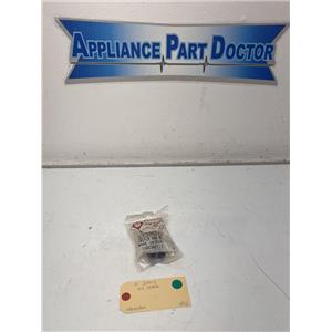 Whirlpool Dryer 3394486 FSP Temperature Switch New OEM