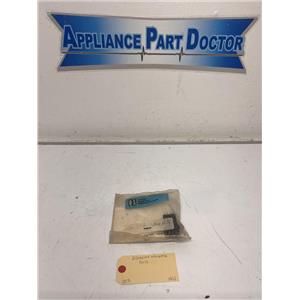 OEM Dryer PGE14 Universal Replacement Motor Switch New