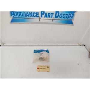 GE WASHER WH12X10010 PRESSURE SWITCH NEW OEM