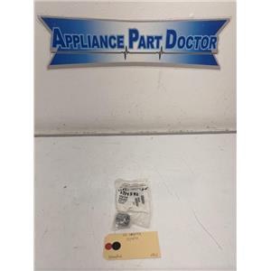 Whirlpool Washer 3374592 FSP Adapter New OEM
