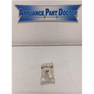 Whirlpool Washer 95440 Connector New
