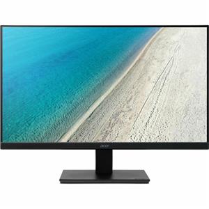 Acer V277U 27-inch Widescreen IPS LED Monitor