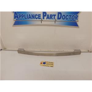 GE Profile Refrigerator WB15X27280 26.5" Door Handle Used