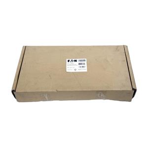 Eaton ePBZ84 1U Basic Rack PDU 2.88 kW 24A 120V (10) NEMA 5-20R NEMA L5-30P