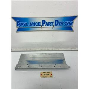 Whirlpool/Maytag Range 74010822 Heat Shield OB