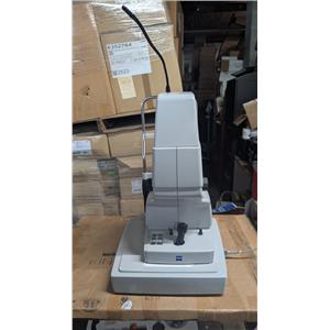 Carl Zeiss Visucam Pro NM - Power Tested Only