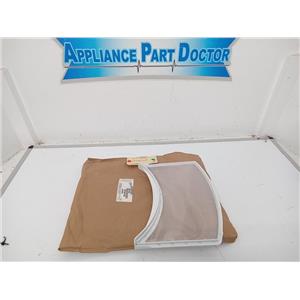 WHIRLPOOL DRYER WP33001003 LINT SCREEN NEW FSP