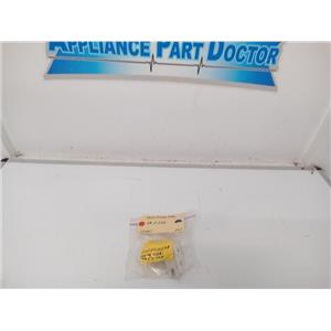 WHIRLPOOL REFRIGERATOR 8210238 LOWER FREEZER HINGE NEW OEM