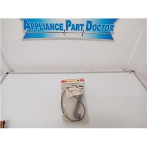 WHIRLPOOL WASHER 22001619 PRESSURE SWITCH AIR HOSE NEW FSP