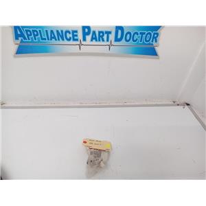 WHIRLPOOL DISHWASHER 3369447 MOTOR RELAY NEW FSP