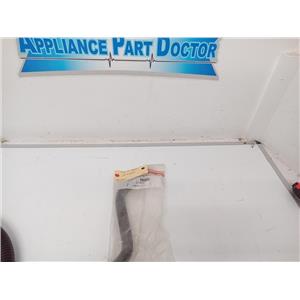 WHIRLPOOL WASHER 213045 TUB TO PUMP HOSE NEW FSP