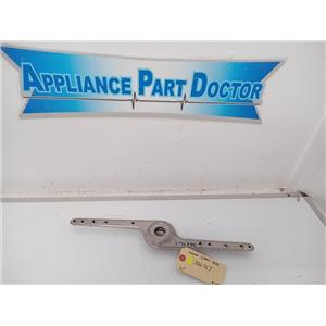 WHIRLPOOL DISHWASHER 302767 LOWER SPRAY ARM NEW OEM
