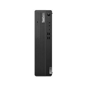 Lenovo ThinkCentre M70s Gen 3 512GB SSD i7-12700, 4.90 GHz, 16GB SSF WIN 11