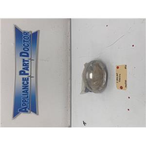 MAYTAG OVEN 74001212 DRIP PAN NEW OEM