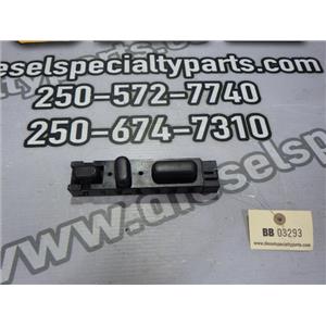 2010 2011 FORD F150 HARLEY DAVIDSON 5.4 AUTO 4X4 RIGHT 10 WAY POWER SEAT SWITCH