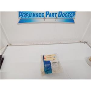 FRIGIDAIRE  REFRIGERATOR WR12X10007 DOOR HANDLE NEW OEM