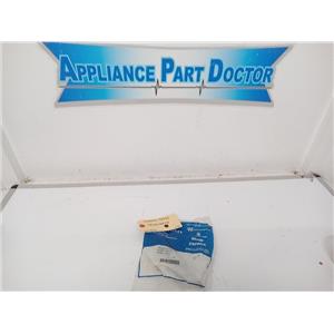 ELECTROLUX WASHER 5303208858 SUSPENSION SPRING NEW OEM