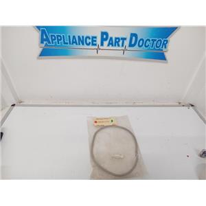 FRIGIDAIRE DRYER 5308001554 DRYER HEATING ELEMENT NEW