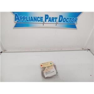 NAPCO DRYER WE11X260 RESTRING KIT NEW