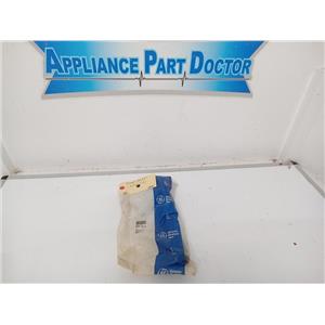 GE WASHER WH41X91 PUMP INLET NEW OEM